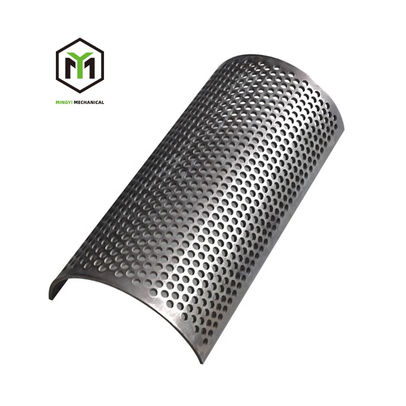 ПЭТ бутылка гранулятор Дробилка Измельчитель лезвие машины