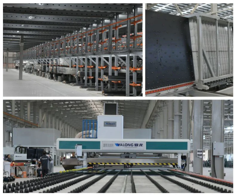 Custom Modern French Sliding Window Steel Window Pvc Sliding Window Manufacturer