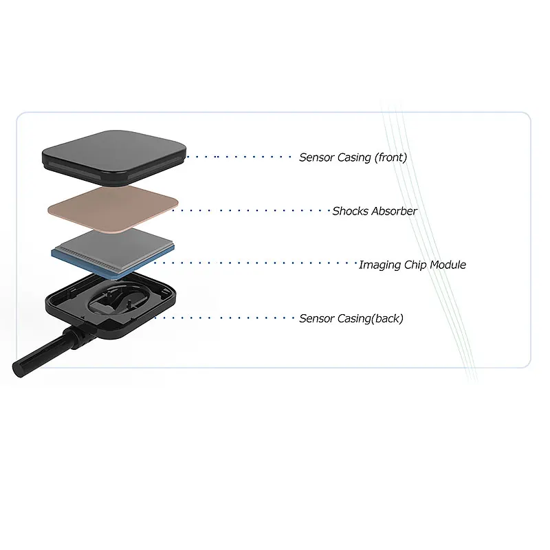 dental x-ray portable machine in other hand tools healthcare supply dental sensor equipment