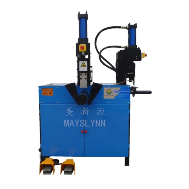 ZTJ-4  Motor Stator Recycling Machine/motor stator recycling machine/electric motor recycling machines