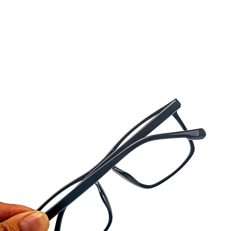 Fashion Flexible Children Glasses Frames Kids Girls Boys Optical Spectacles Lunettes Tr90 Silicone Frame Optical Eyeglasses