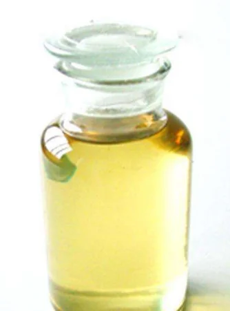 
Manufacturer price CAS 98-01-1 extract oil production alcohol 98.5% furfural/furaldehyde/furfurol 