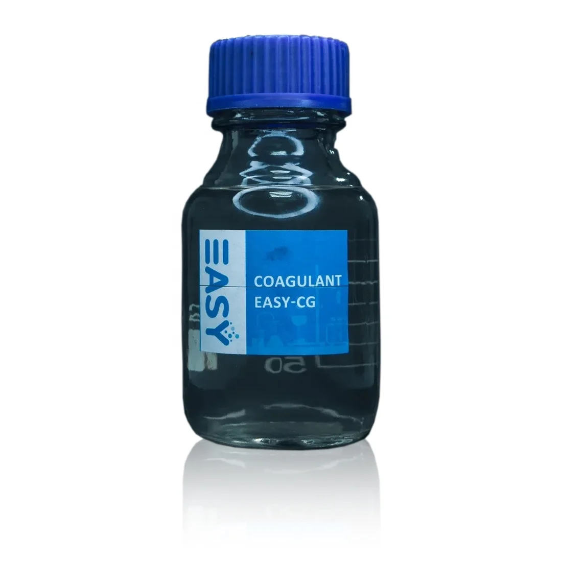 EASY-BD Biocide