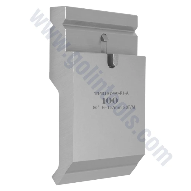 Factory High quality sectional tools  for Trumpf  machines