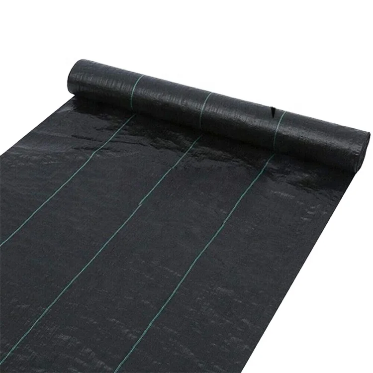 Защитная пленка для растений