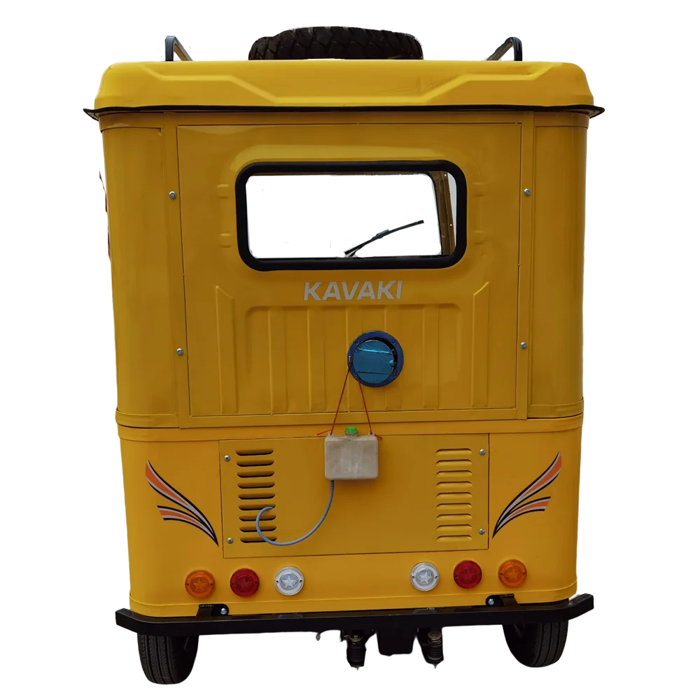 KAVAKI Китайский 3 колеса 200cc тук-шины скутер запчасти трайк мотоцикл Бензин Грузовой моторизованный трицикл мотоциклы