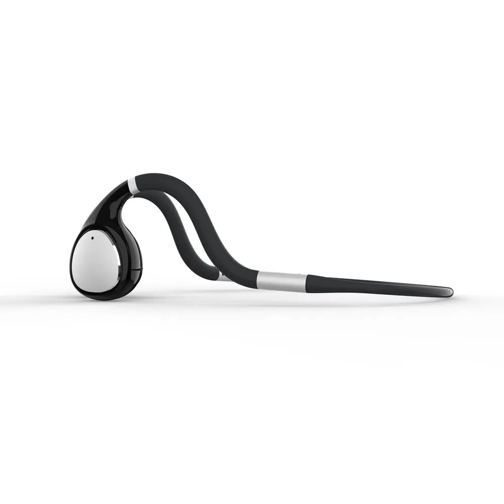 2020 лучшие B6 беспроводные складные 5,0 IPx7 водонепроницаемые Bluetooth наушники