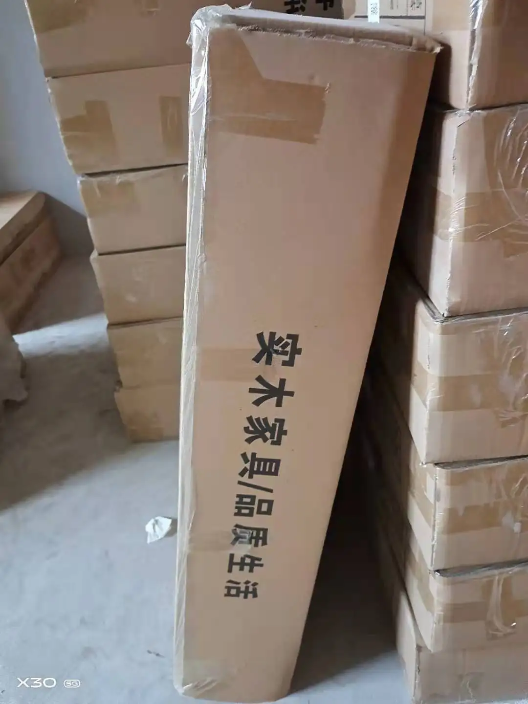 Скандинавская книжная полка из массива дерева простая ванная комната балкон напольная Многоуровневая кухонная с цветами для гостиной