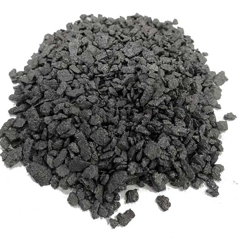 GPC CPC Petroleum Coke Anthracite Coal Carbon Additives Carbon Raiser fc 85% 95% Recarburizer