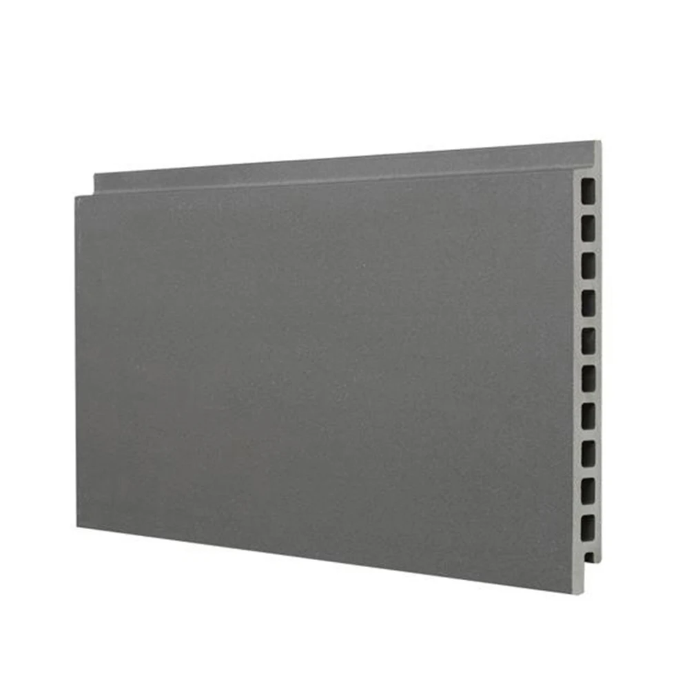 PANELTEK factory waterproof terracotta panel wall cladding for office building frame moulding with dry hanging system