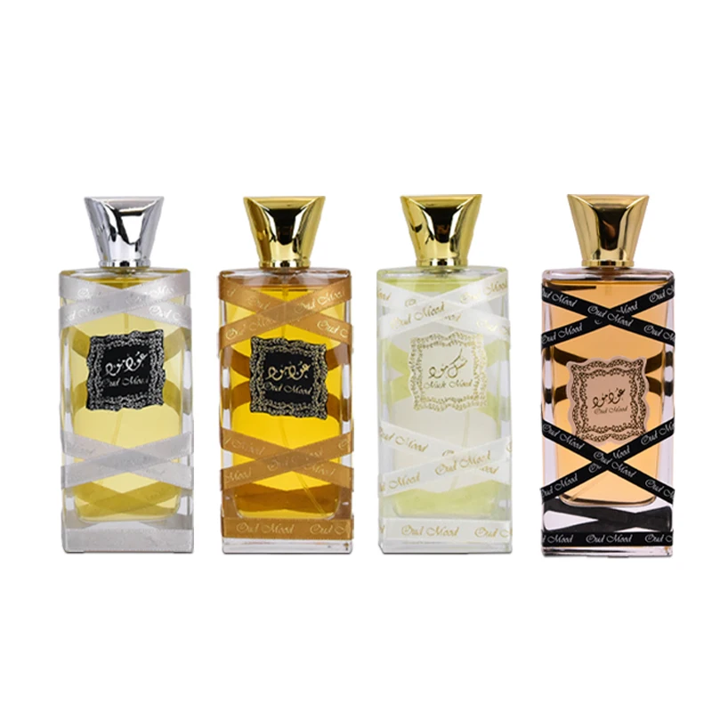 Высококачественные духи Haramain Arabes Al Por Mayor Amber Oud Gold Parfum Yara Originalesl Dubai мужские одеколоны