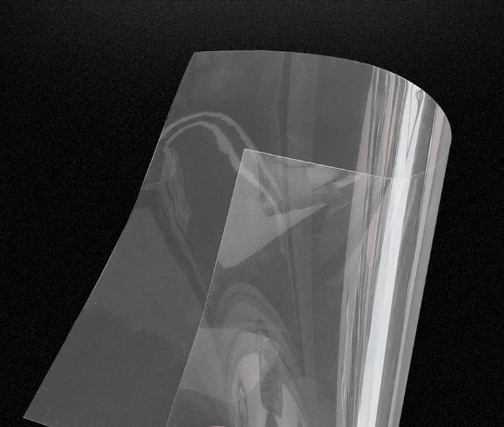 21102901 (6).png