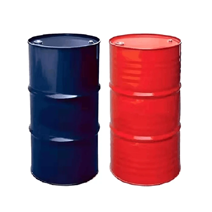 High Quality POLYOL PPG 1000-6000 Synthetic Resin And Plastics polyether polyol
