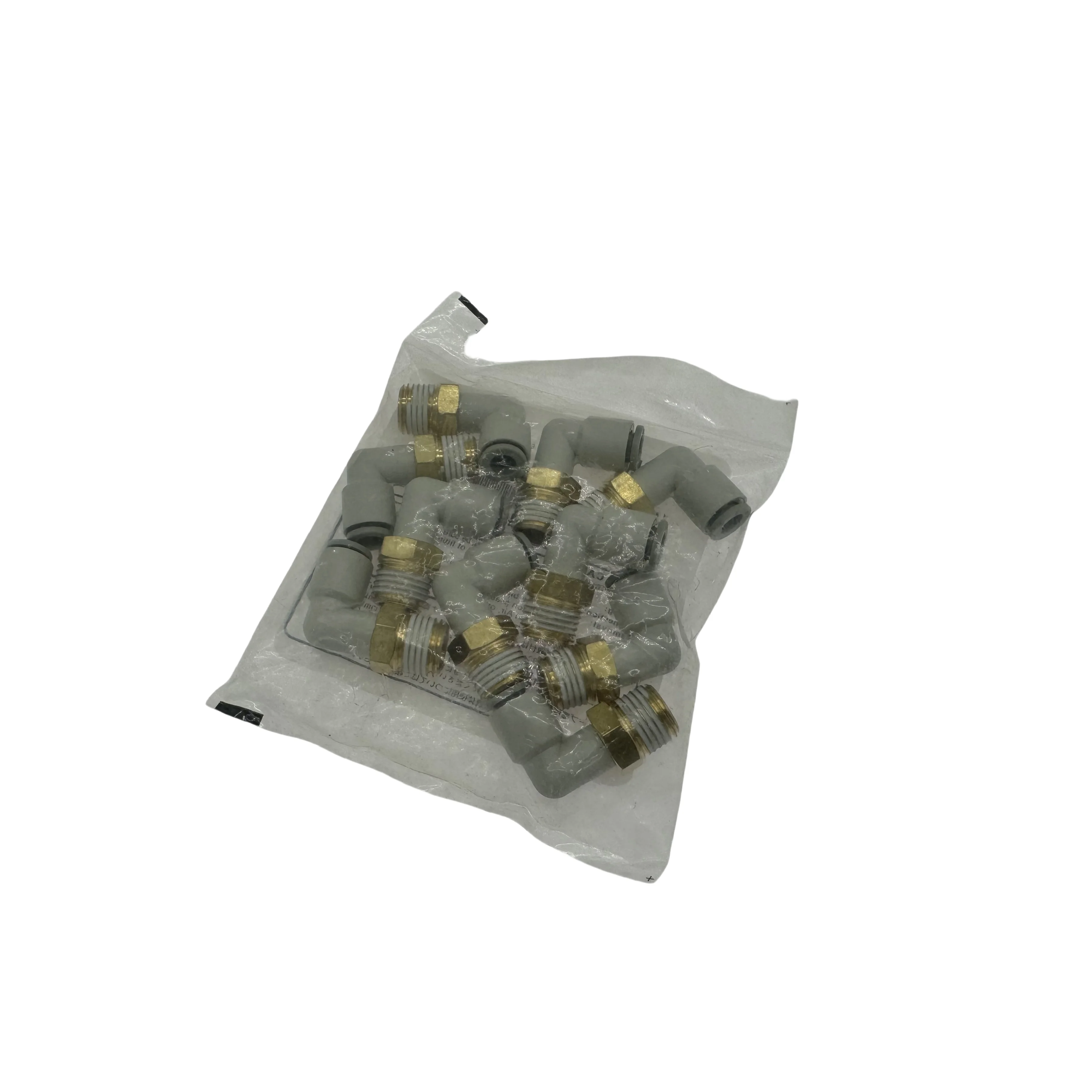 SMC type One-touch Fitting For KQ2 Series KQ2S6-01AS KQ2L8-02AS KQ2L6-02AS KQ2S10-01AS