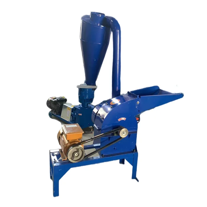 Long Using Time Paddle Mill Maize Grinding Hammer Mill(whatsApp:+86-15639144594)