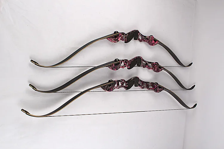 ZS-F185 Hunting Fishing Competition Recurve Bow Archery Arrow  for outdoor shooting sports Factory Price