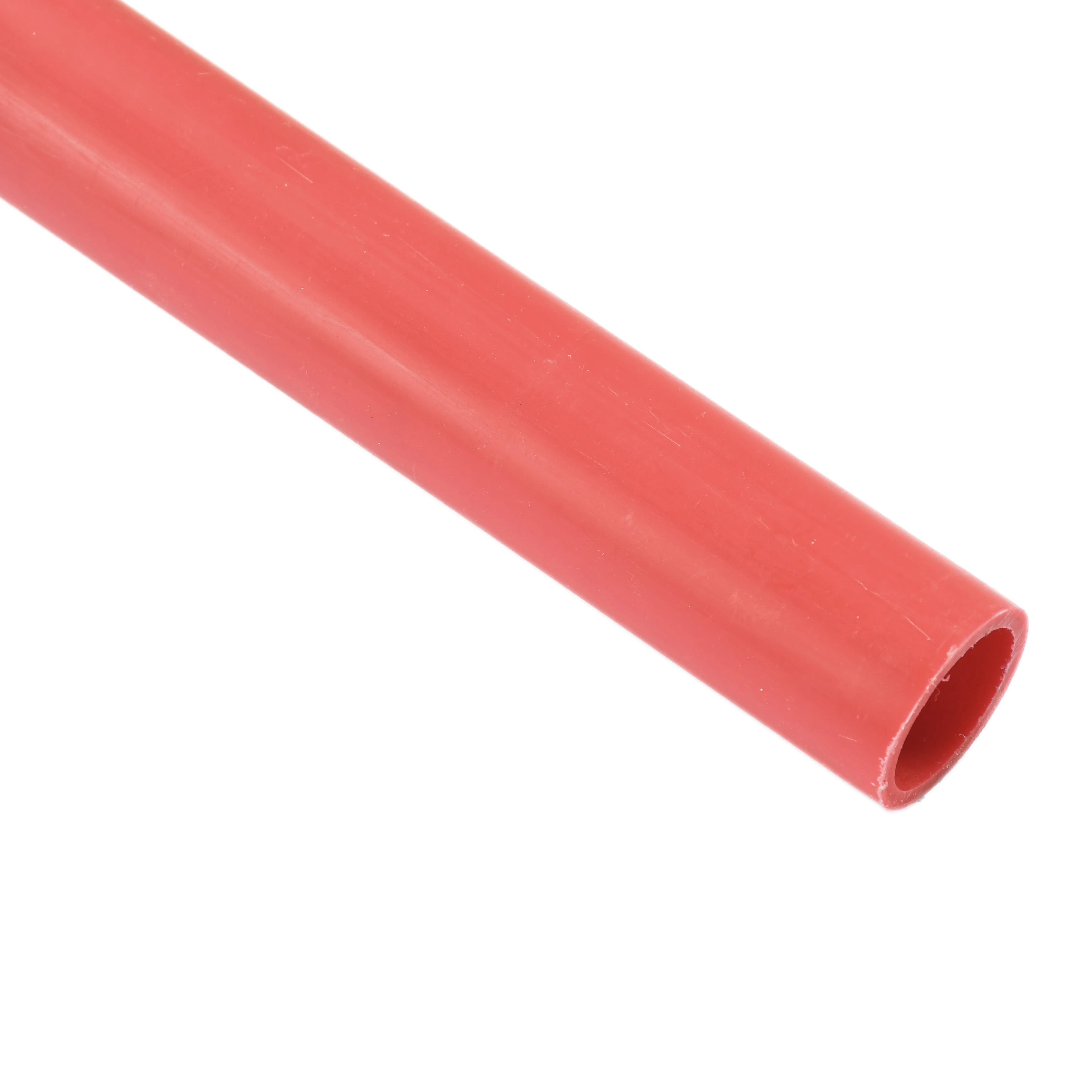 Fire Retardant Plastic Pvc Electrical Wiring Tube Protector Cable Plastic Pipe Moulding Made In China Pp Pvc Pipe Tube