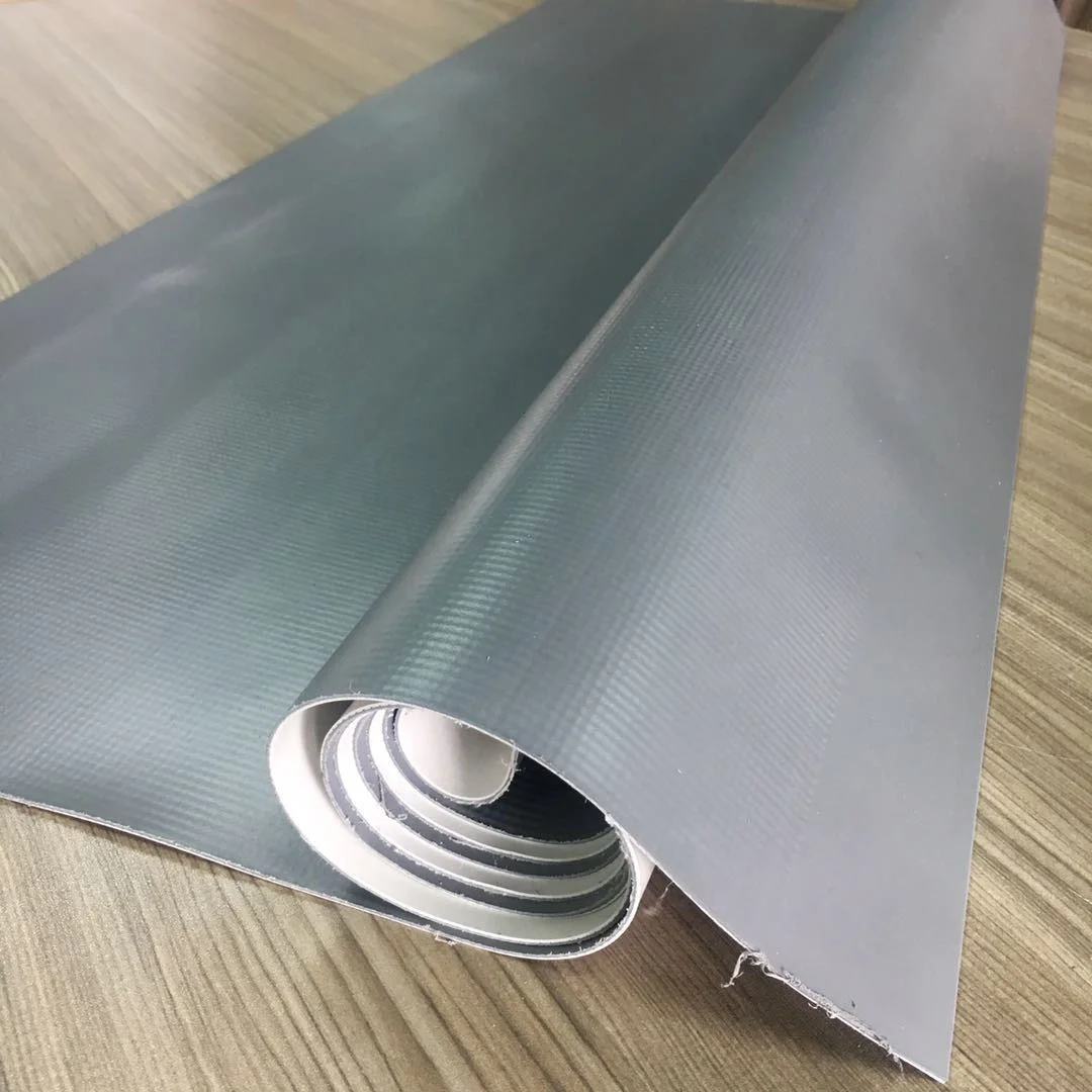 bridge polyvinyl chloride pvc waterproof roofing membrane with cheap price