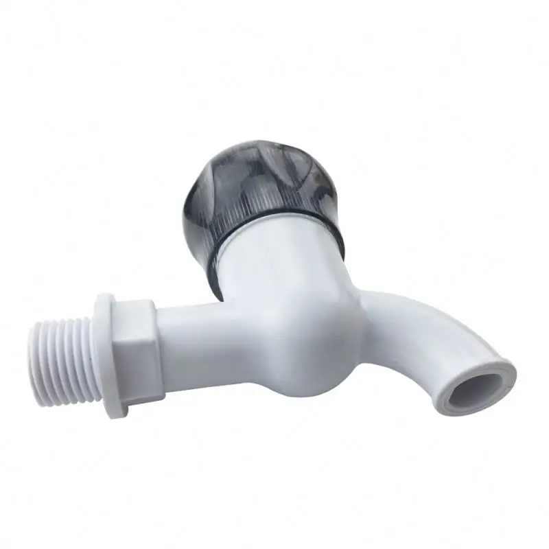 Hot and Cold Cupc Commercial Spring Pull Down Kitchen Sink Faucet Sale Black Cheap OEM