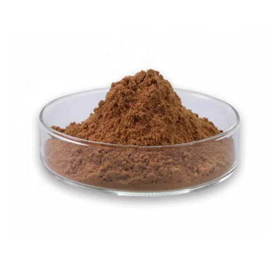 Factory supply  organic rhodiola rosea extract salidroside