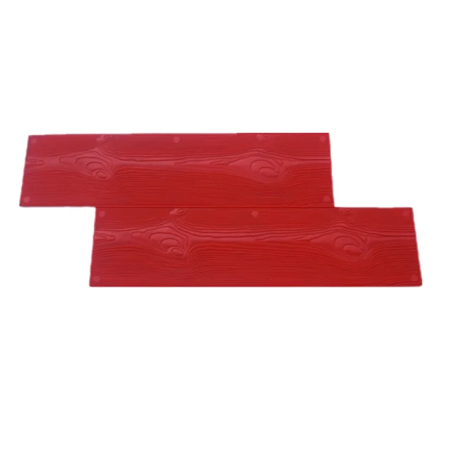 Cement tile molds construccin concreto mat for parking concrete stamp mat concrete rubber moulds
