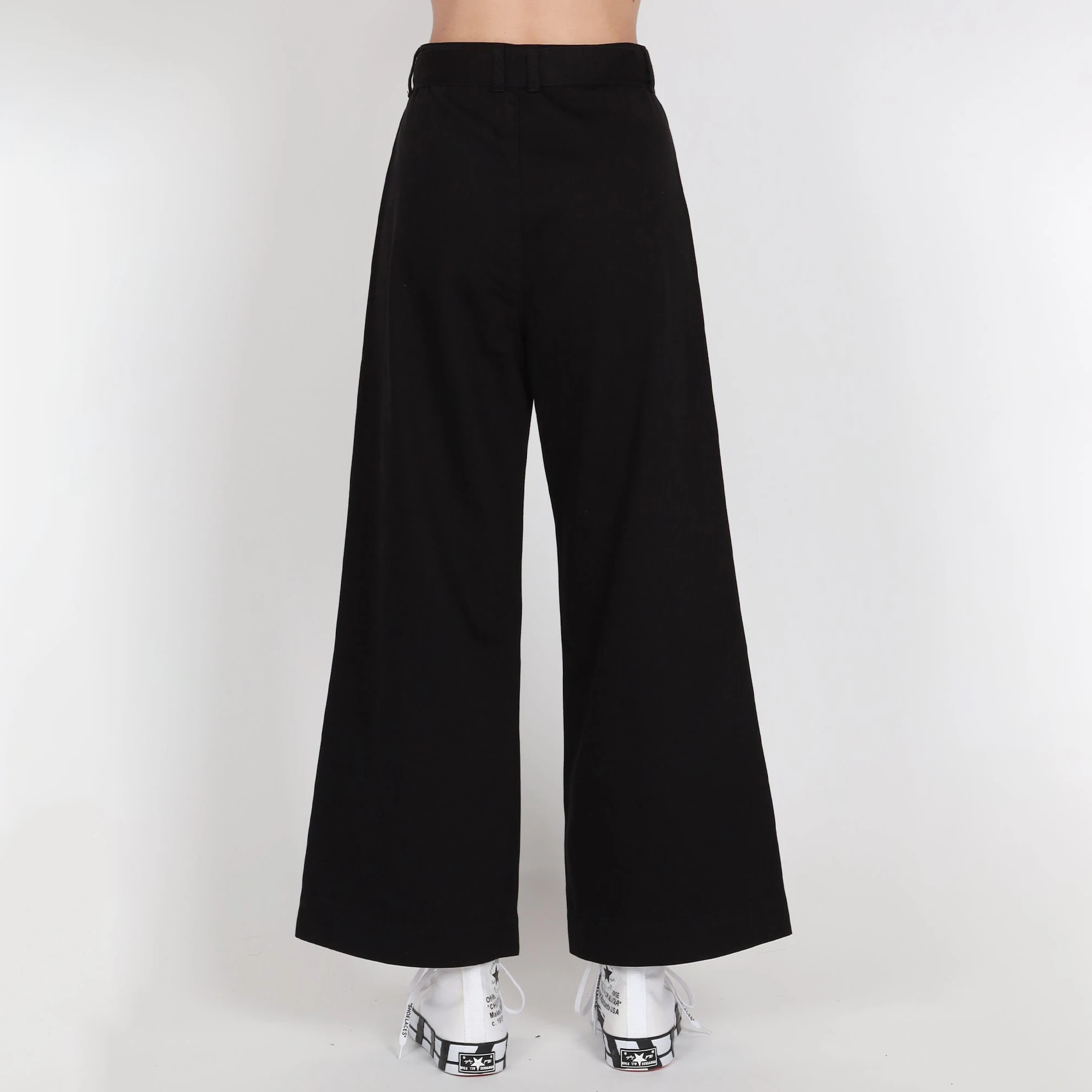 Mom Jeans wide leg jeans from women Summer Wholesale Custom Blue Skinny Femme High Waist Ripped Style Denim Ladies Women jeans