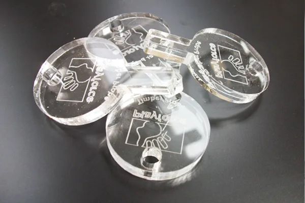 laser engraving sample02.jpg