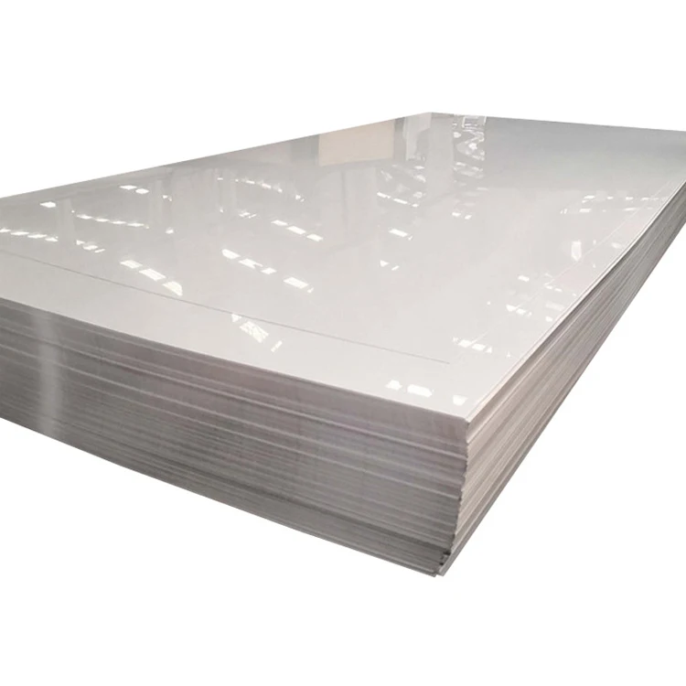 Nickel base superalloy Inconel718 plate