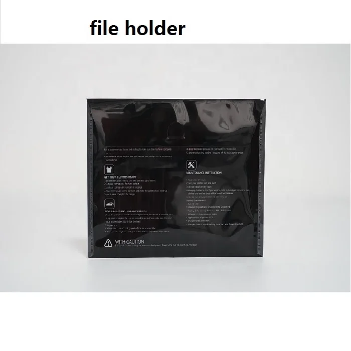 Promotional Cute Customized Logo Size Washable Certificate Leather File Storage No Filing Bean Bag Bed For Adults Foam Big Chair