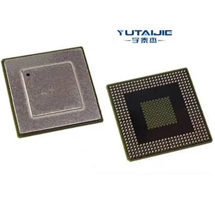  XC2V6000-1FF1152C BGA-1152 LTST-S270TGKT IC новый оригинальный электронный компонентный