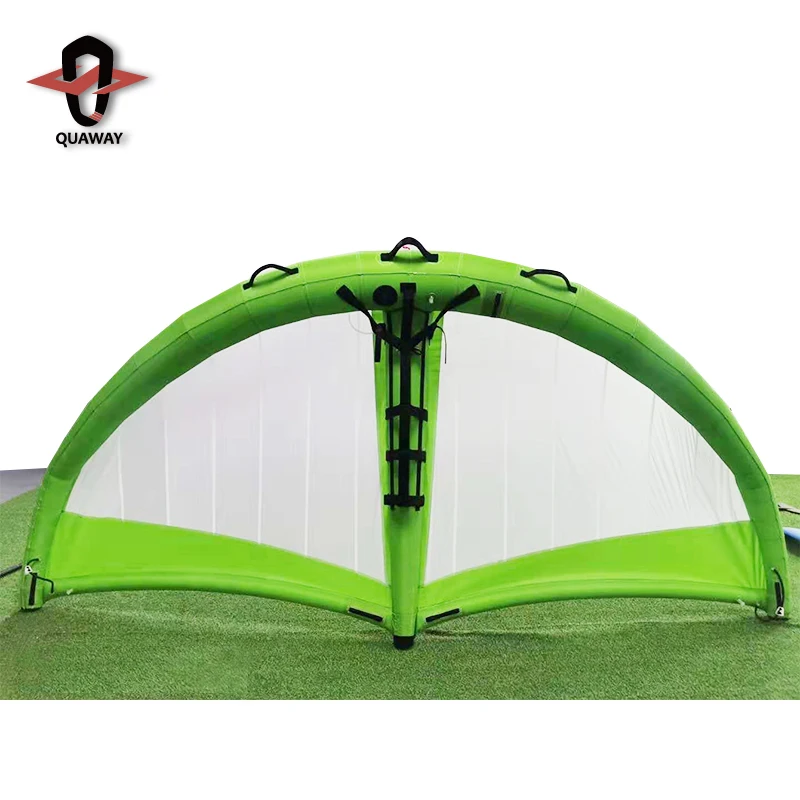 wingfoil -4 