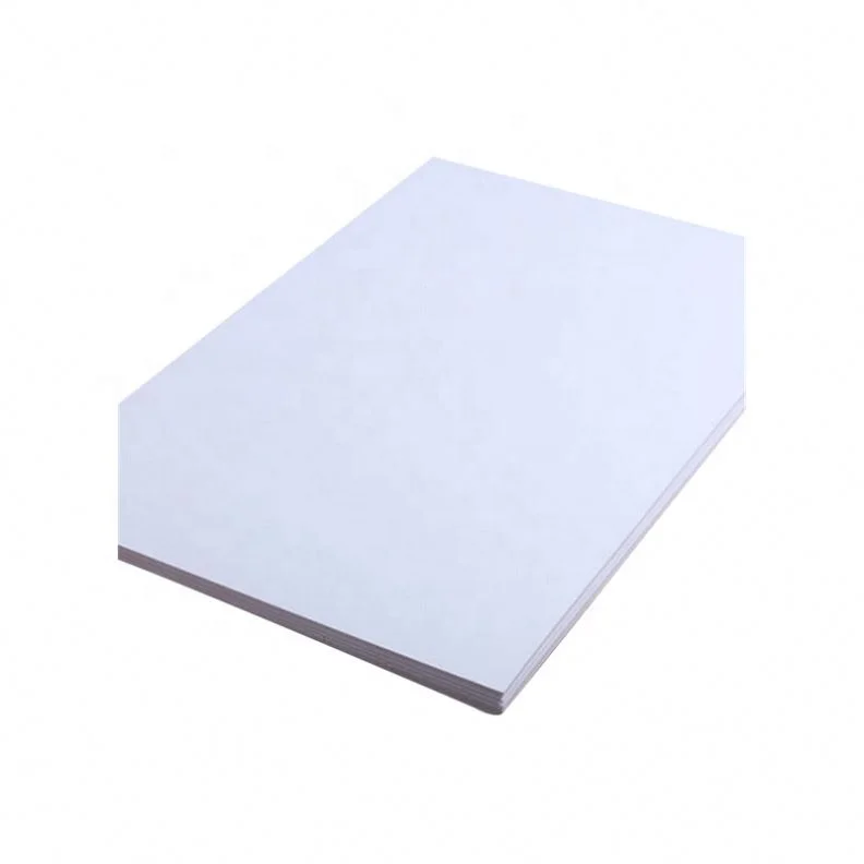 Styrene Acrylic Emulsion/Polymer For Paper Industry