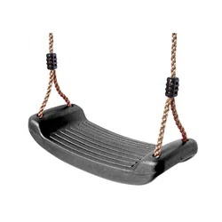 promotion factory playground factory wholesale children  toy colorful kids outdoor swing