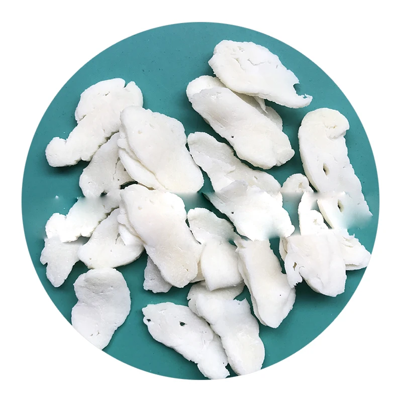 Chloroprene Rubber/ Neoprene CR244 series/CR2444/raw material for the production of adhesives made in china