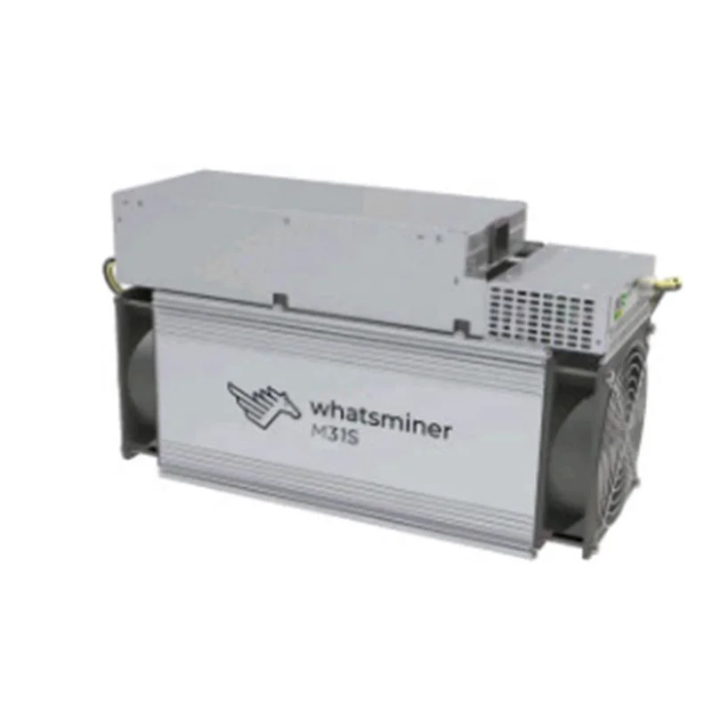 
Asic miner whatsminer m30s 86T 88T 3344W Bitcoin Mining Machine Whatsminer m31s 