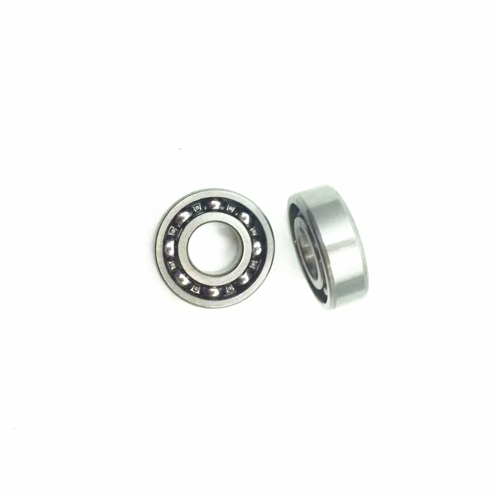 6202 подшипник 52cc 63cc кусторез и 58cc бензопила 6201/6202/6001/6002 43cc детали двигателя