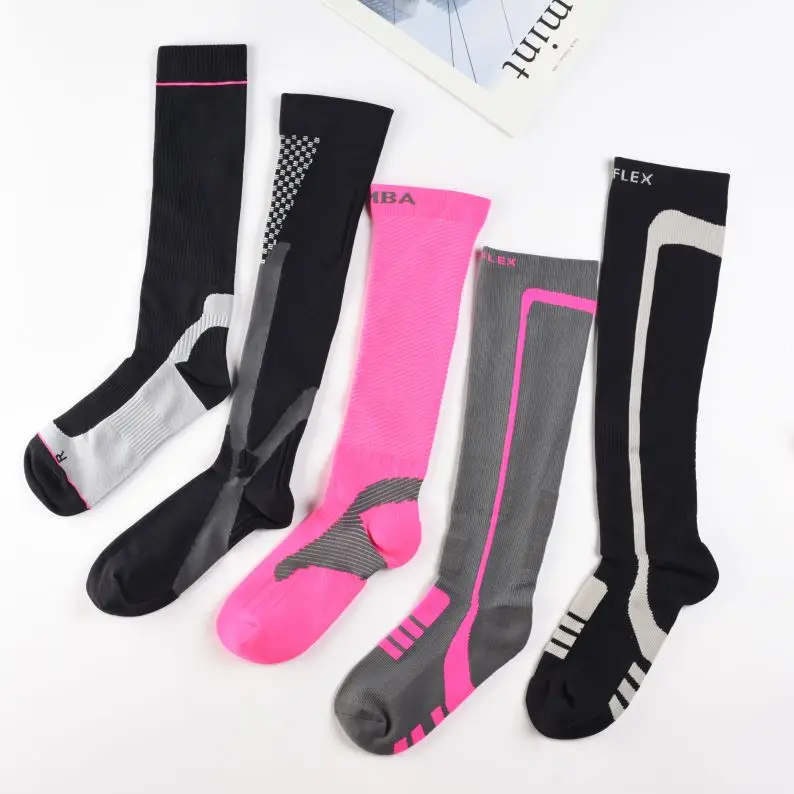 Носки Rebel Absolute Sport по низкой цене Канада