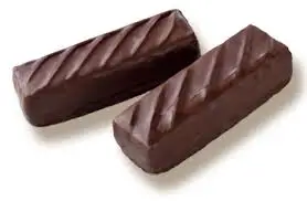 PAPA Machine Chocolate Enrobing Machine Small Chocolate Coating Equipment Mini Chocolate Enrober Machine for Sale Price