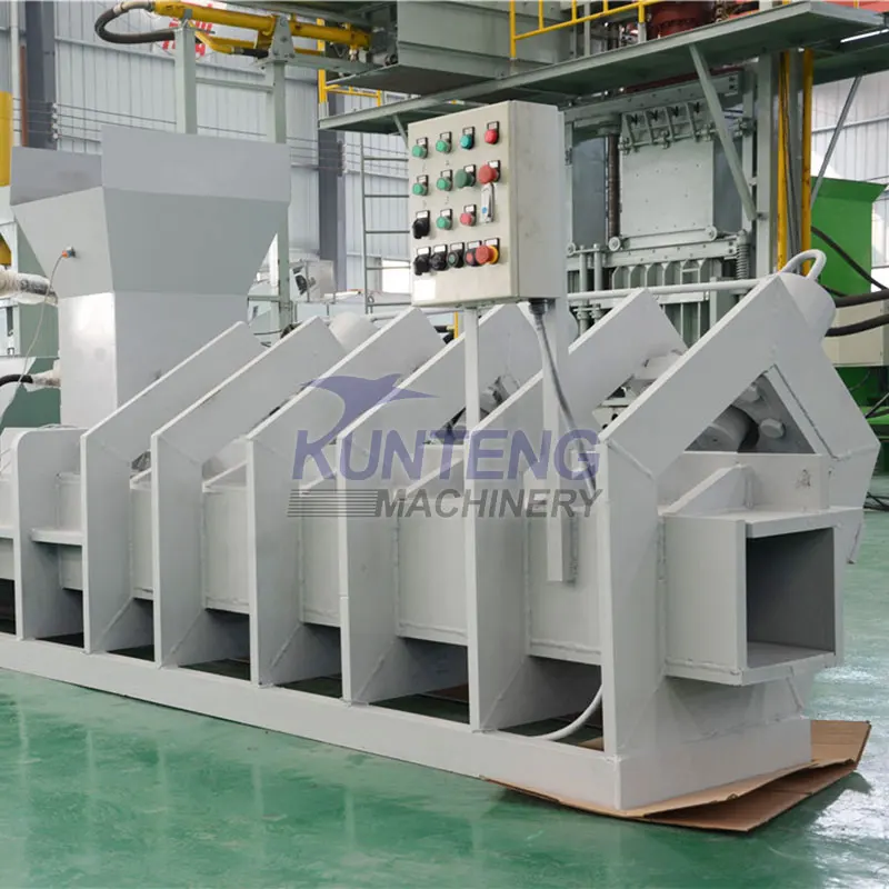 5kg coco peat chips block coconut peat making machine 5 kg coco peat blocks manufacturers suppliers