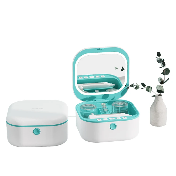 Beauty device for Spa Salon home use beauty personal hydro machine