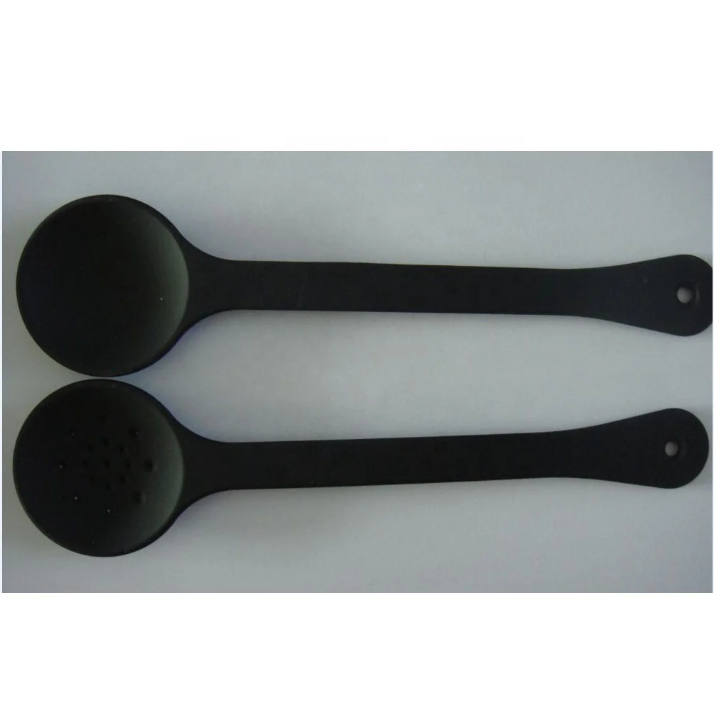 Handheld Pinhole Eyesight Test vision stimulation Ophthalmology Tool Plastic Multifunction Optical Eye Occluder