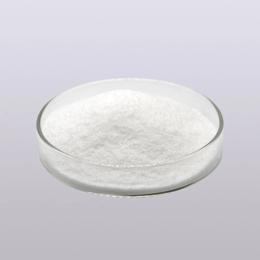 For Sale Cyanide Process Use Anionic Polyacrylamide Chemical For Gold Mining Pure Polyacrylamide
