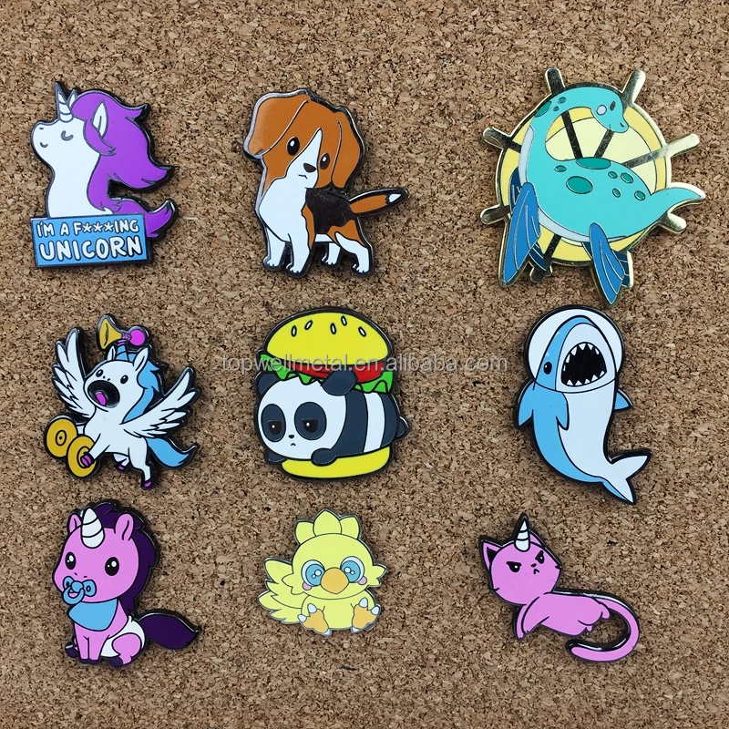 2024 Custom Luxury Design Diamond Gem Shoe Charms Hook Clip Stickers Wholesale at Cheap Price Lucky Rubber Charm