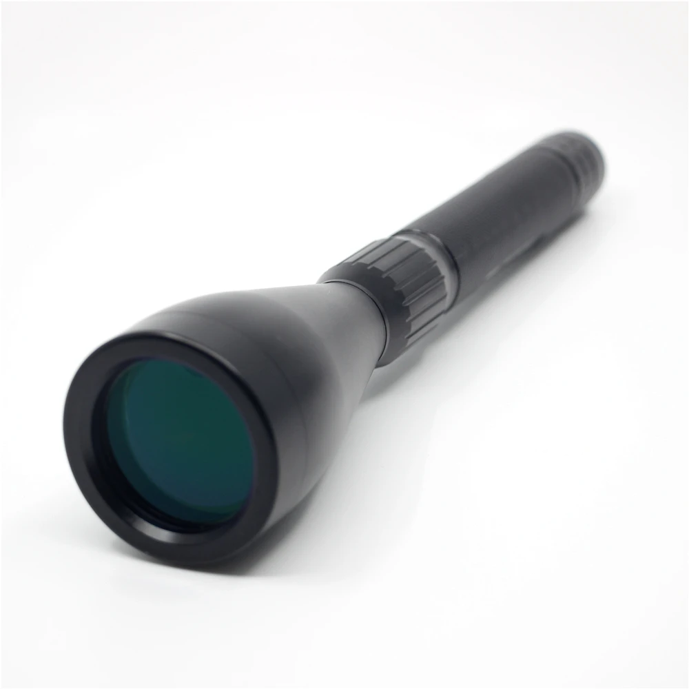 Laser Beam Expander 450nm 532nm 640nm 850nm 50mW 60mW laser module