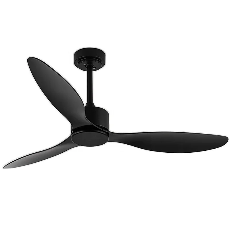 2023 New Arrival Electric Celling fan Hanging Fan Factory Hot Sellers Strong Wind Ceiling Fan Winding Machines