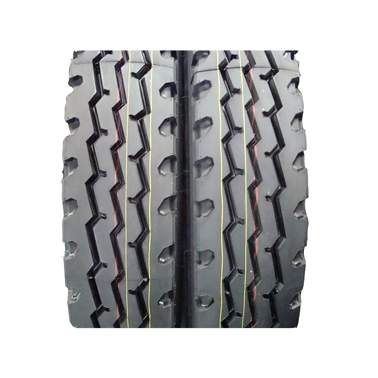 All Steel Triangle Tyre 7.00R16 Tr558 Tr668 Tr690 Tr916