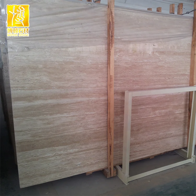 BOTON STONE Natural Stone Wholesale Prices Polished Marmala White Floor Marble Look Slab Wall Tile for Interior Wall