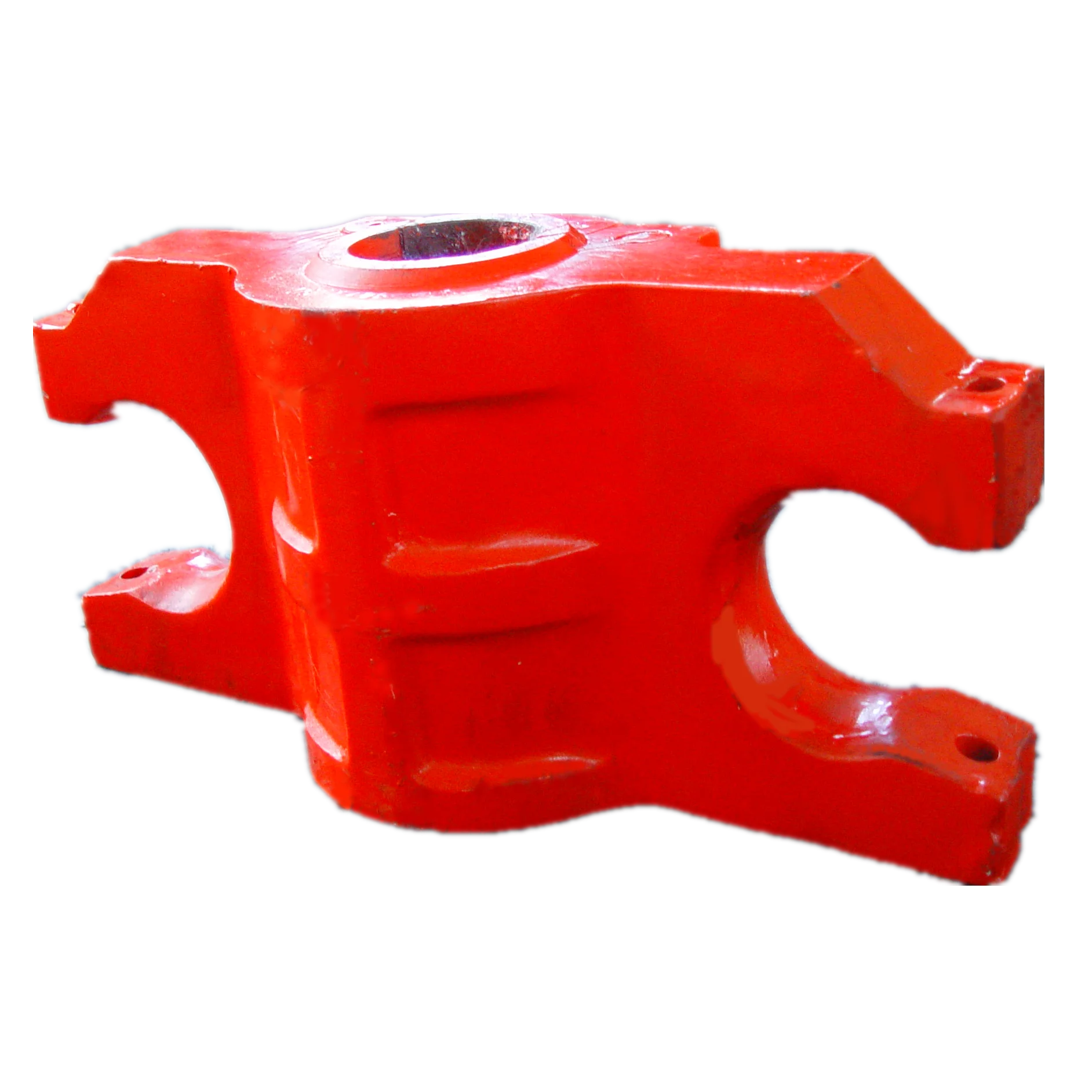 RG API Certified CD31/2EU-150 Rotary Equipment and Wellhead Tool Petroleum Elevators for Oil drilling rigs