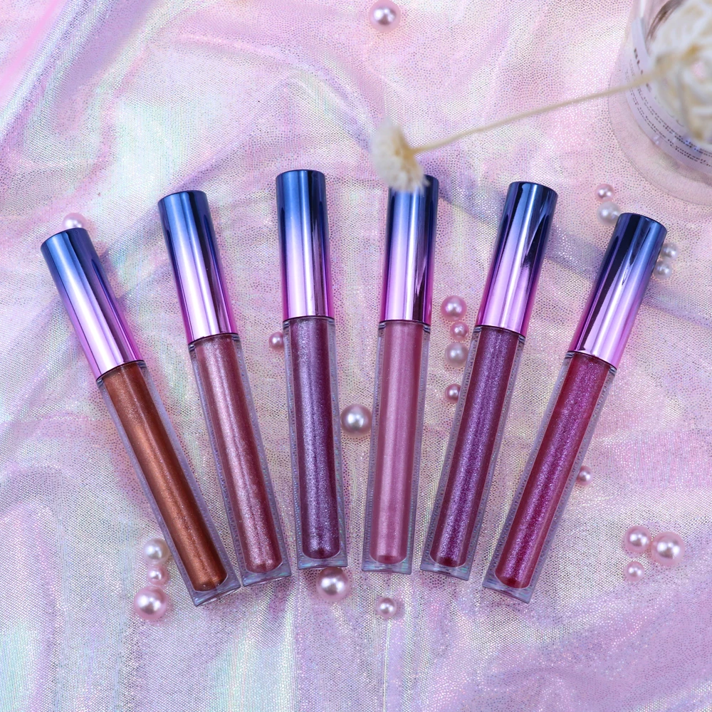 Wholesale Full Coverage Oil Control Makeup Concealer Foundation Stick