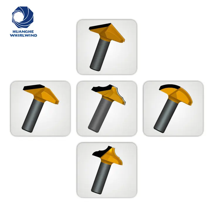 Продажа с завода деревообрабатывающий резак PCD профессиональный частной